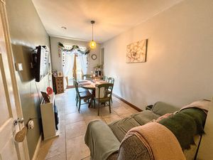 Photo 12- click for photo gallery